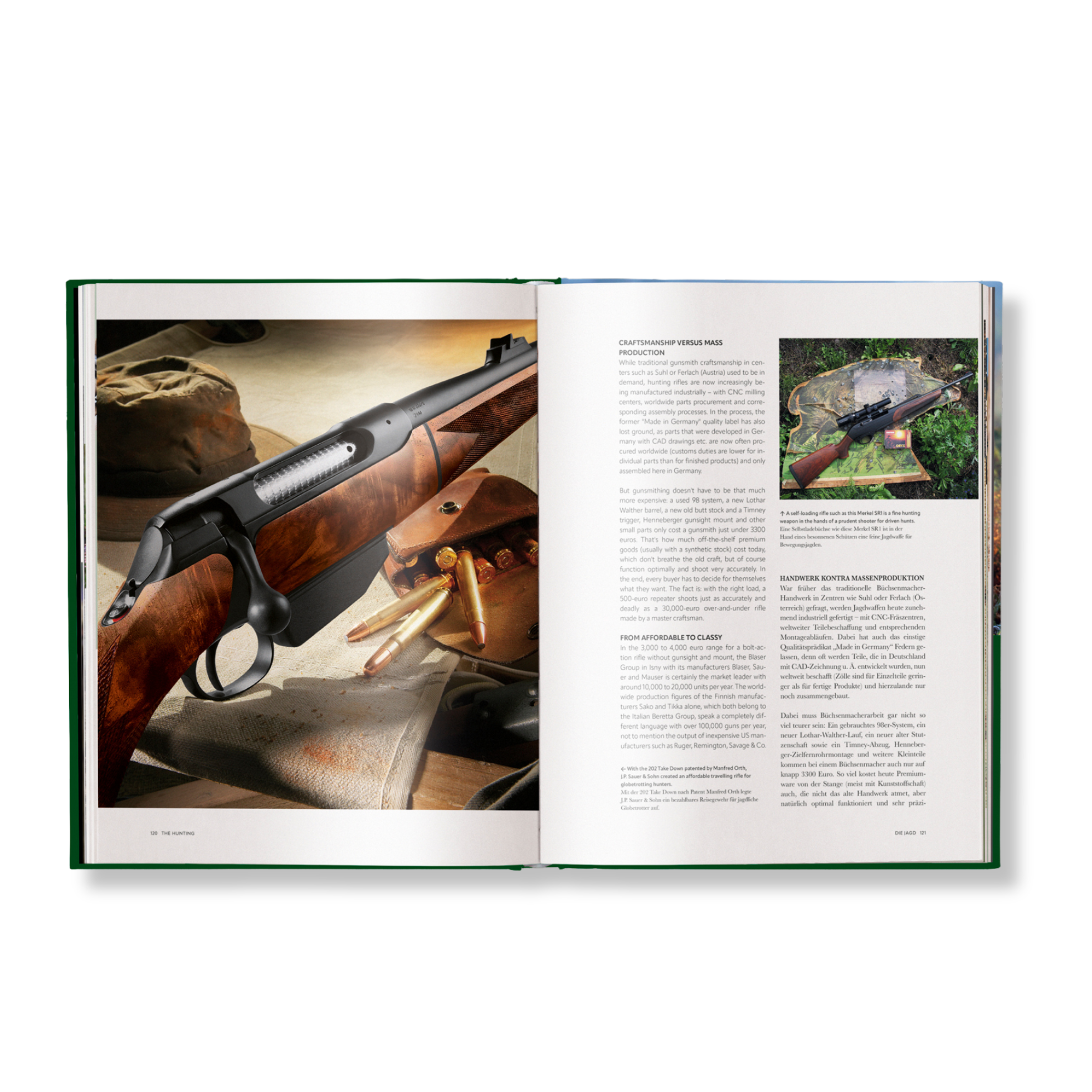 Gestalten Eu Shop-Jagd-Book-Black-Deal-Outlet-by-ARCHIVIST