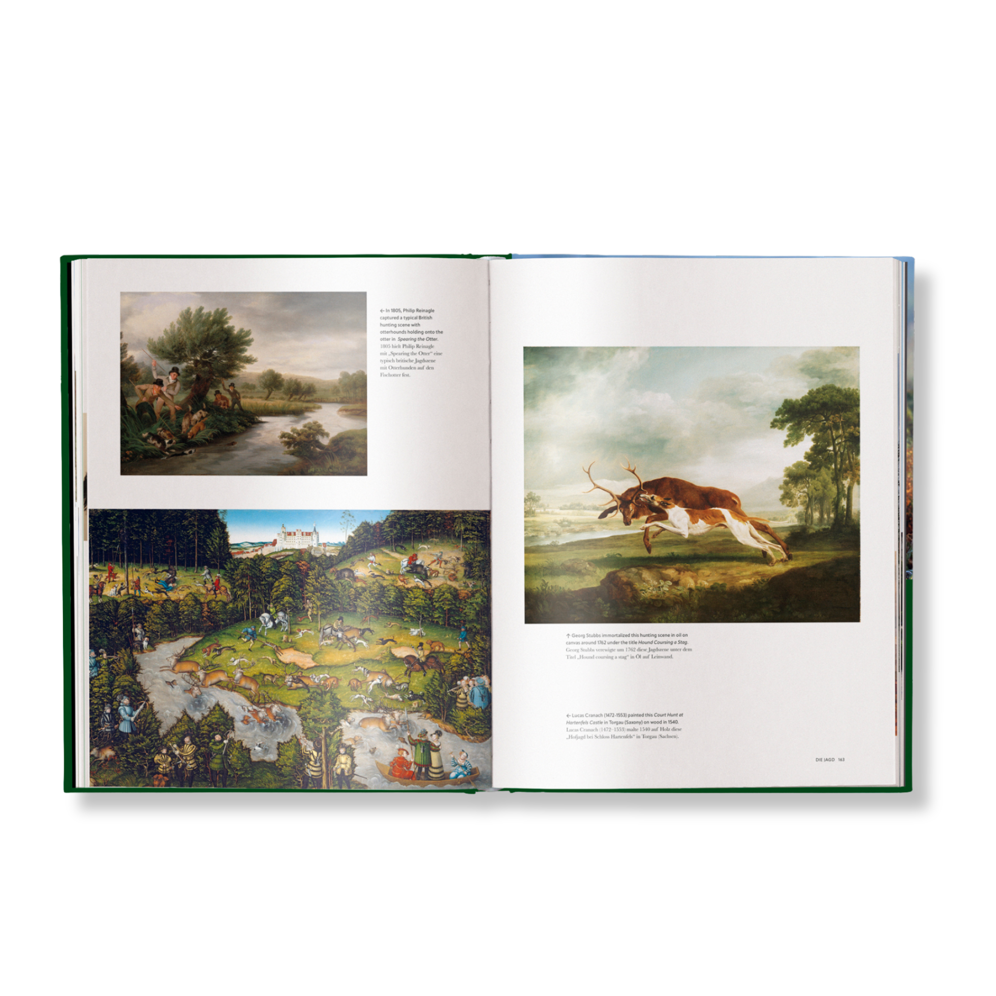 Gestalten Eu Shop-Jagd-Book-Black-Deal-Outlet-by-ARCHIVIST