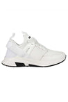 Tom Ford-OUTLET-SALE-Jago low-top sneakers-ARCHIVIST