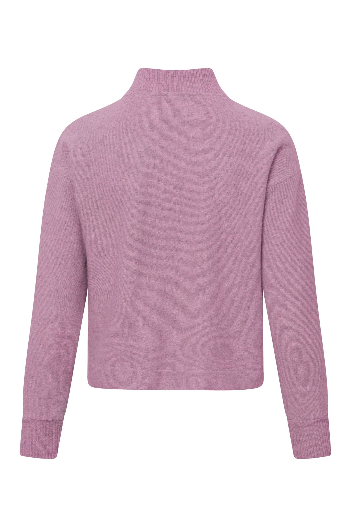 Damen Jacke Jakobina