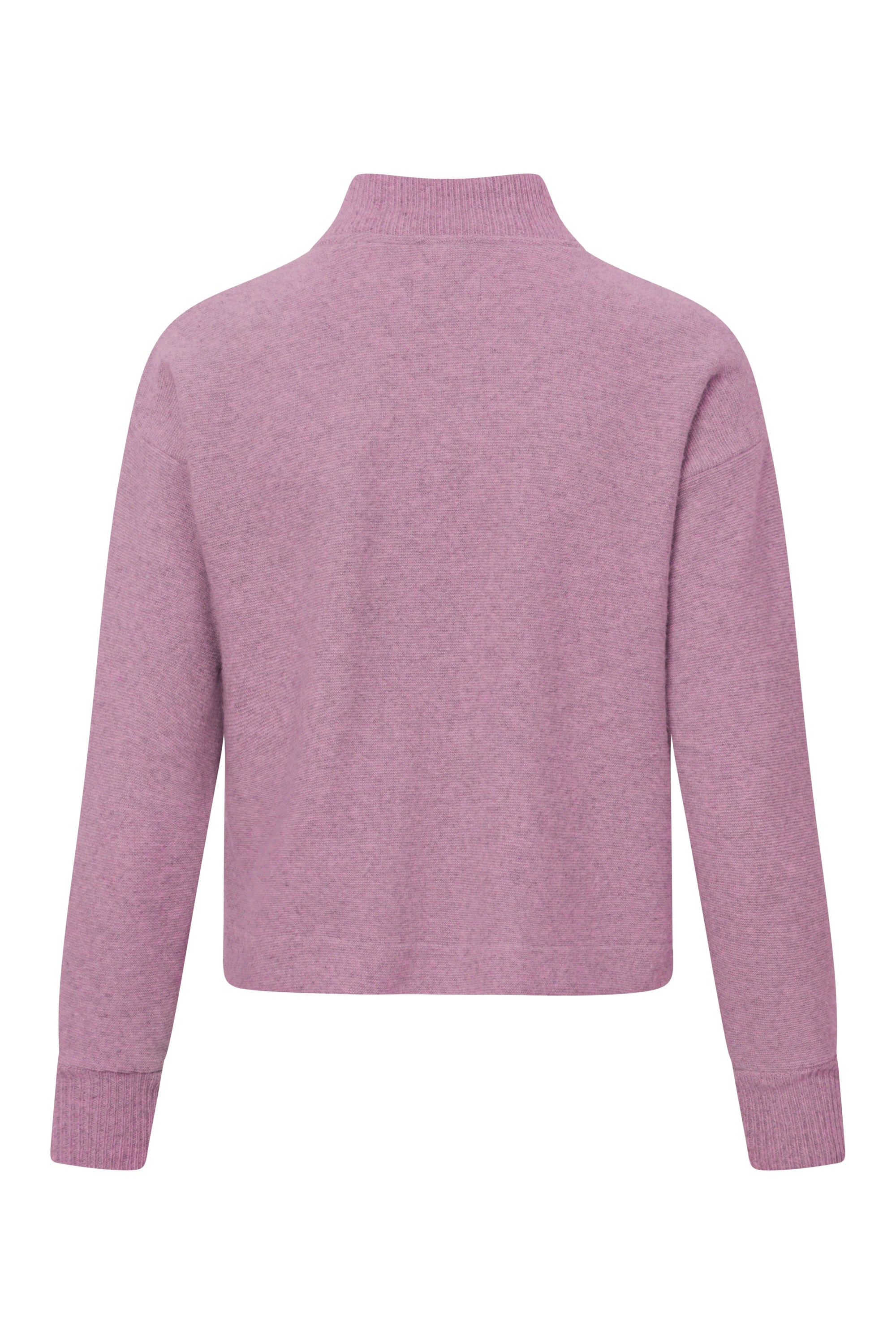 Damen Jacke Jakobina-Jacken & Mäntel-Stapf Tirol-OUTLET-ARCHIVIST-ARCHIVE-SALE