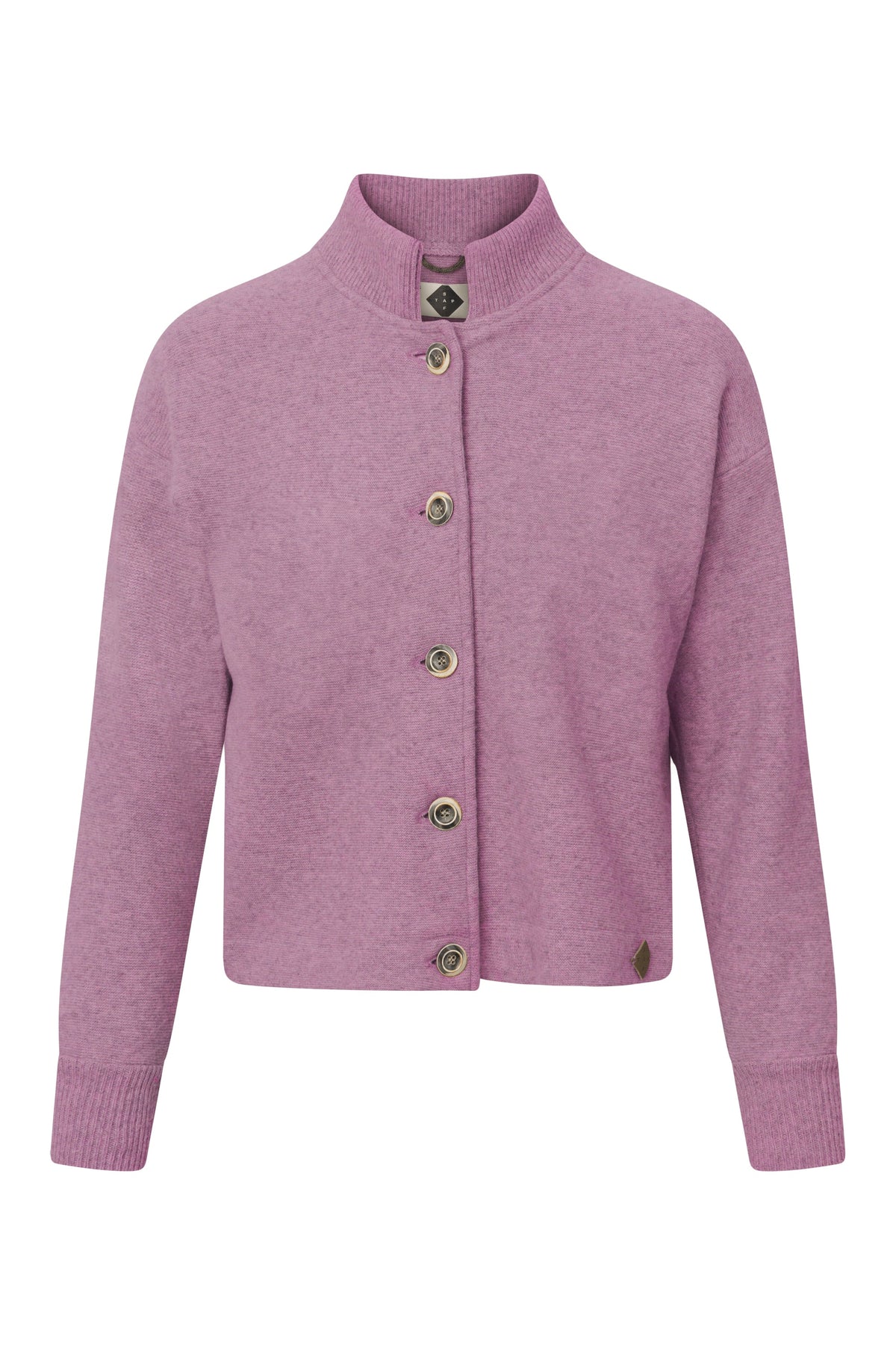 Damen Jacke Jakobina