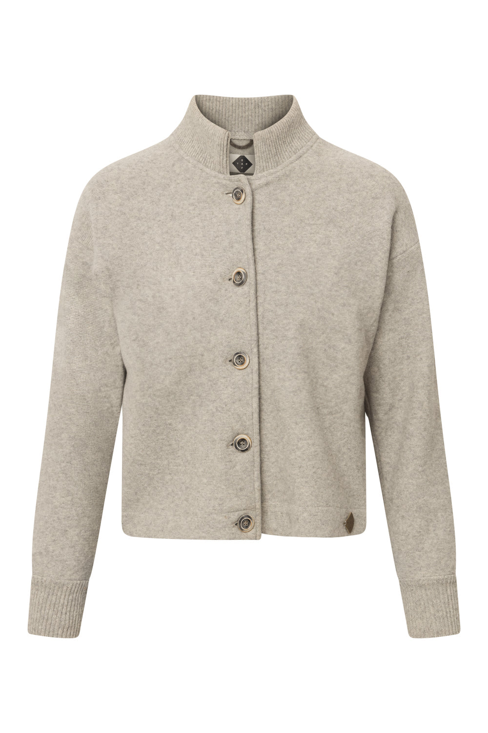 Damen Jacke Jakobina-Jacken & Mäntel-Stapf Tirol-OUTLET-XS-beige-ARCHIVIST-ARCHIVE-SALE