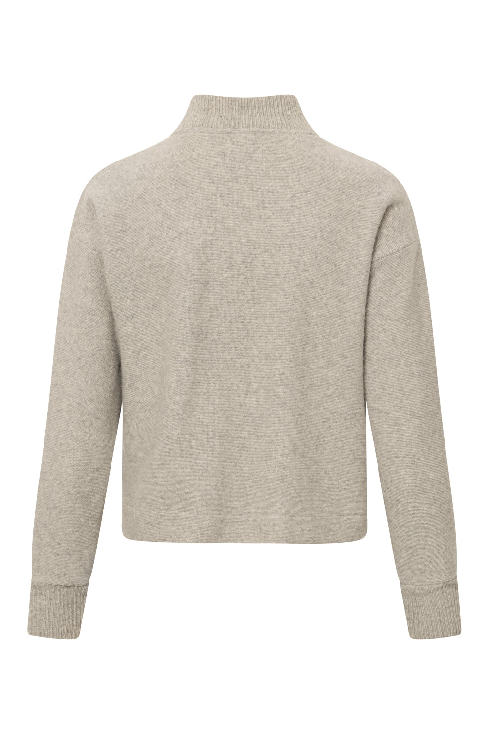 Damen Jacke Jakobina-Jacken & Mäntel-Stapf Tirol-OUTLET-ARCHIVIST-ARCHIVE-SALE