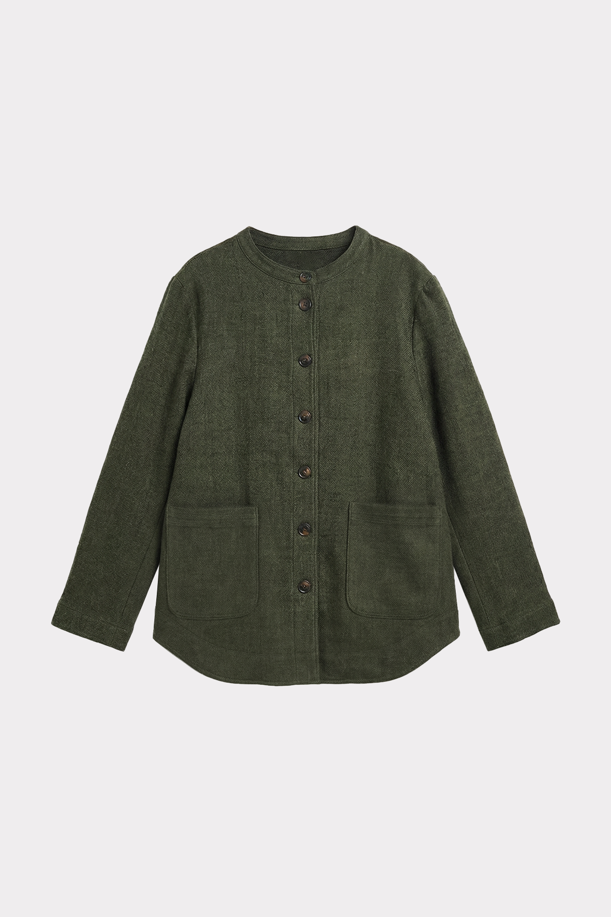Damen Jacke Jaline
