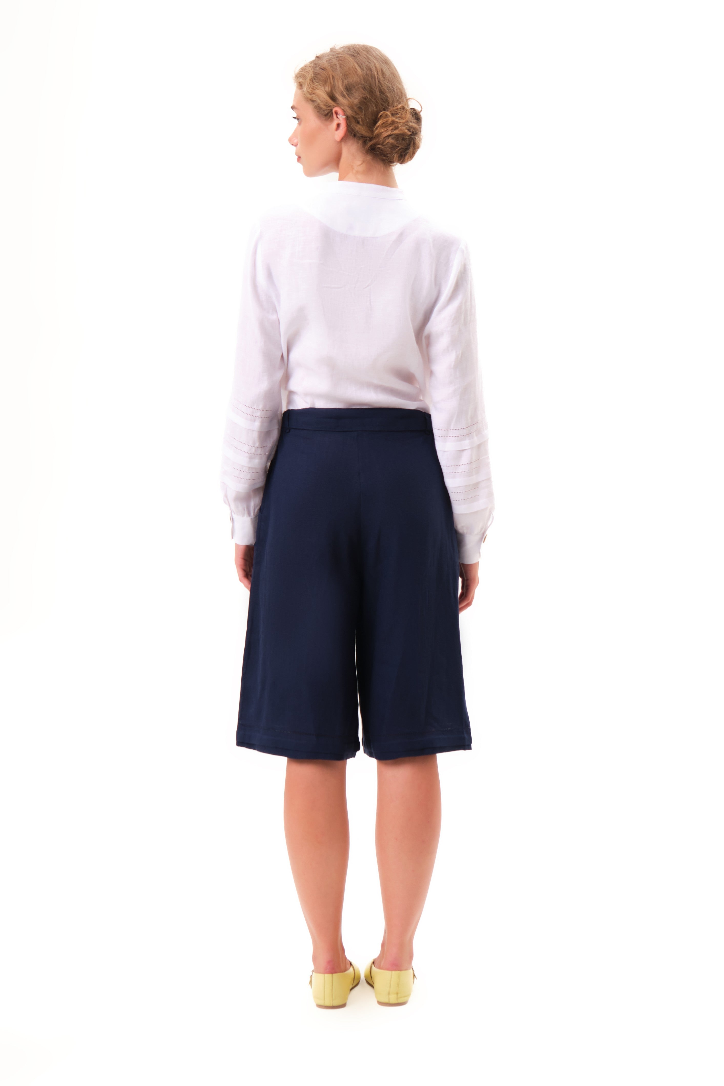 Damenjacke Jalisa-Jacken & Mäntel-Felicitas-OUTLET-ARCHIVIST-ARCHIVE-SALE