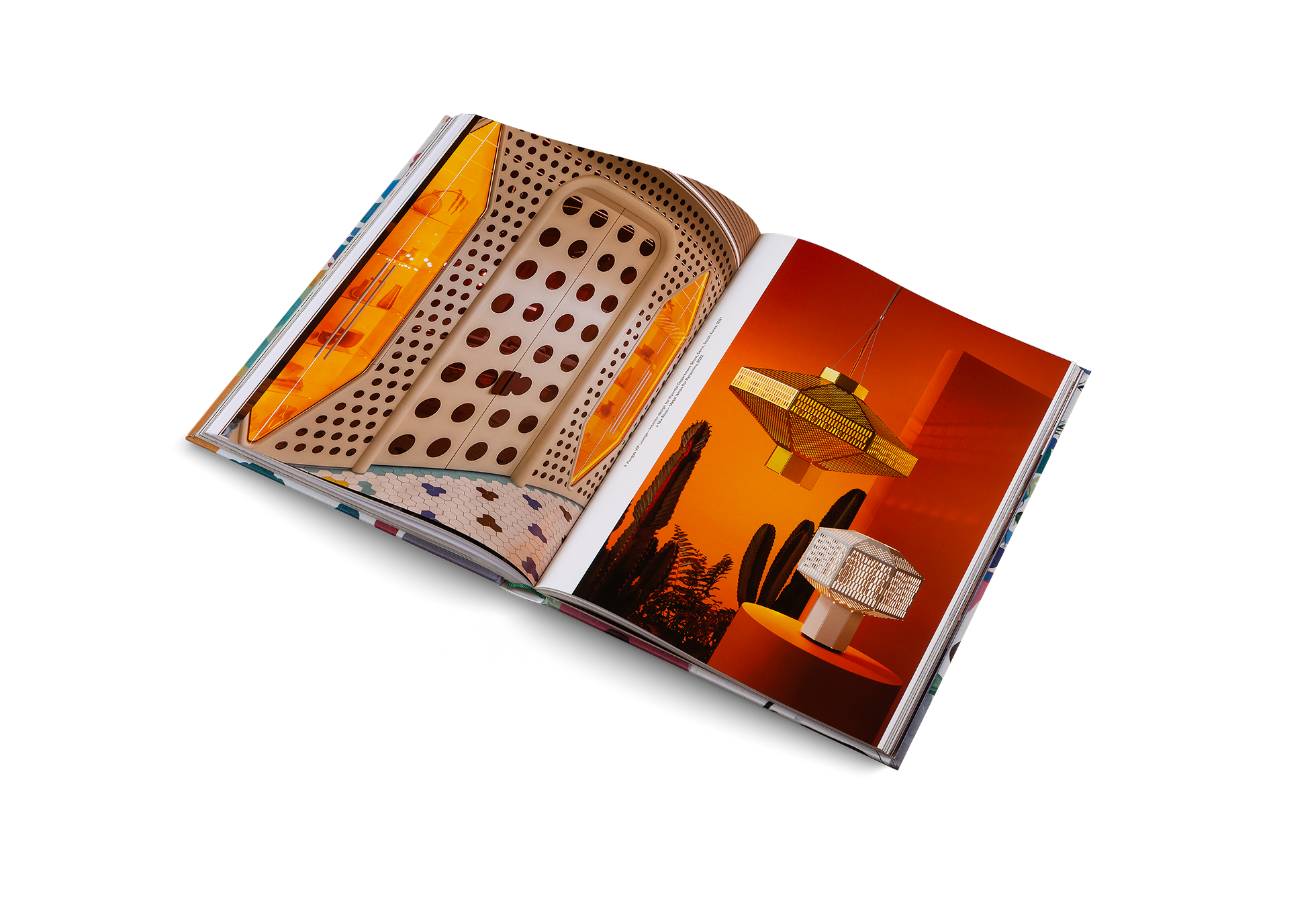 Gestalten Eu Shop-Jaime Hayon-Book-Black-Deal-Outlet-by-ARCHIVIST