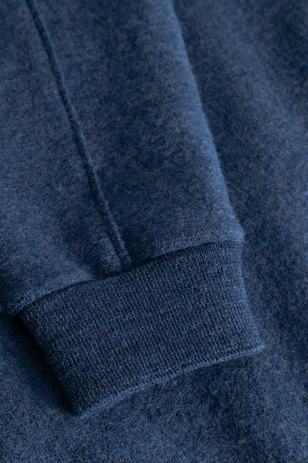 Damen Jacke Jana