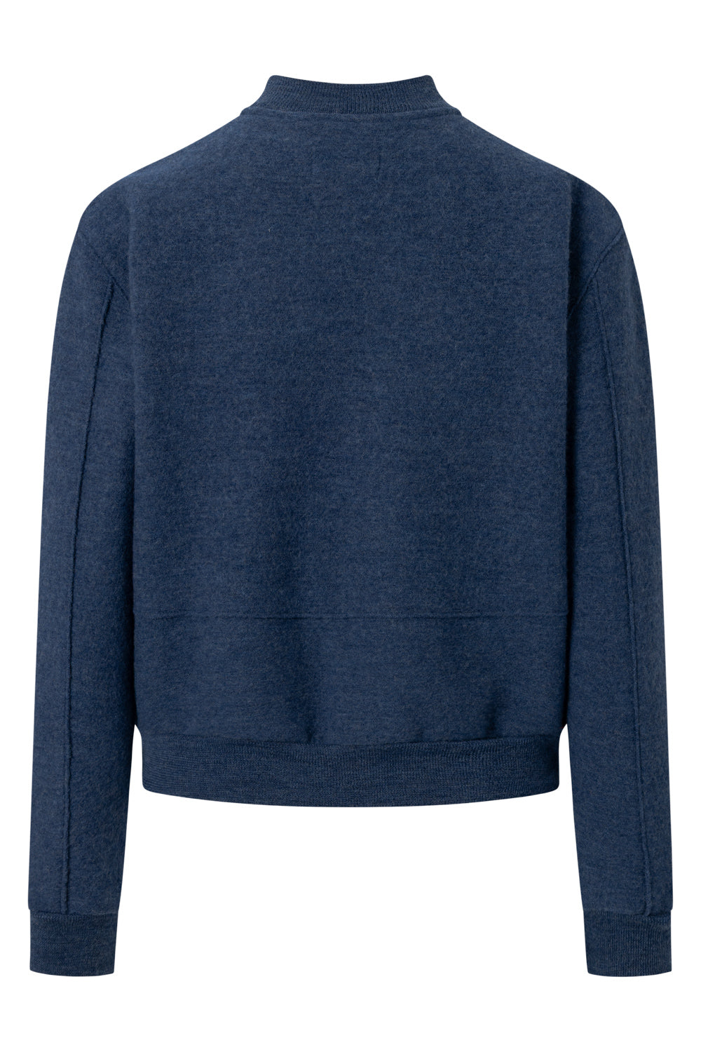 Damen Jacke Jana