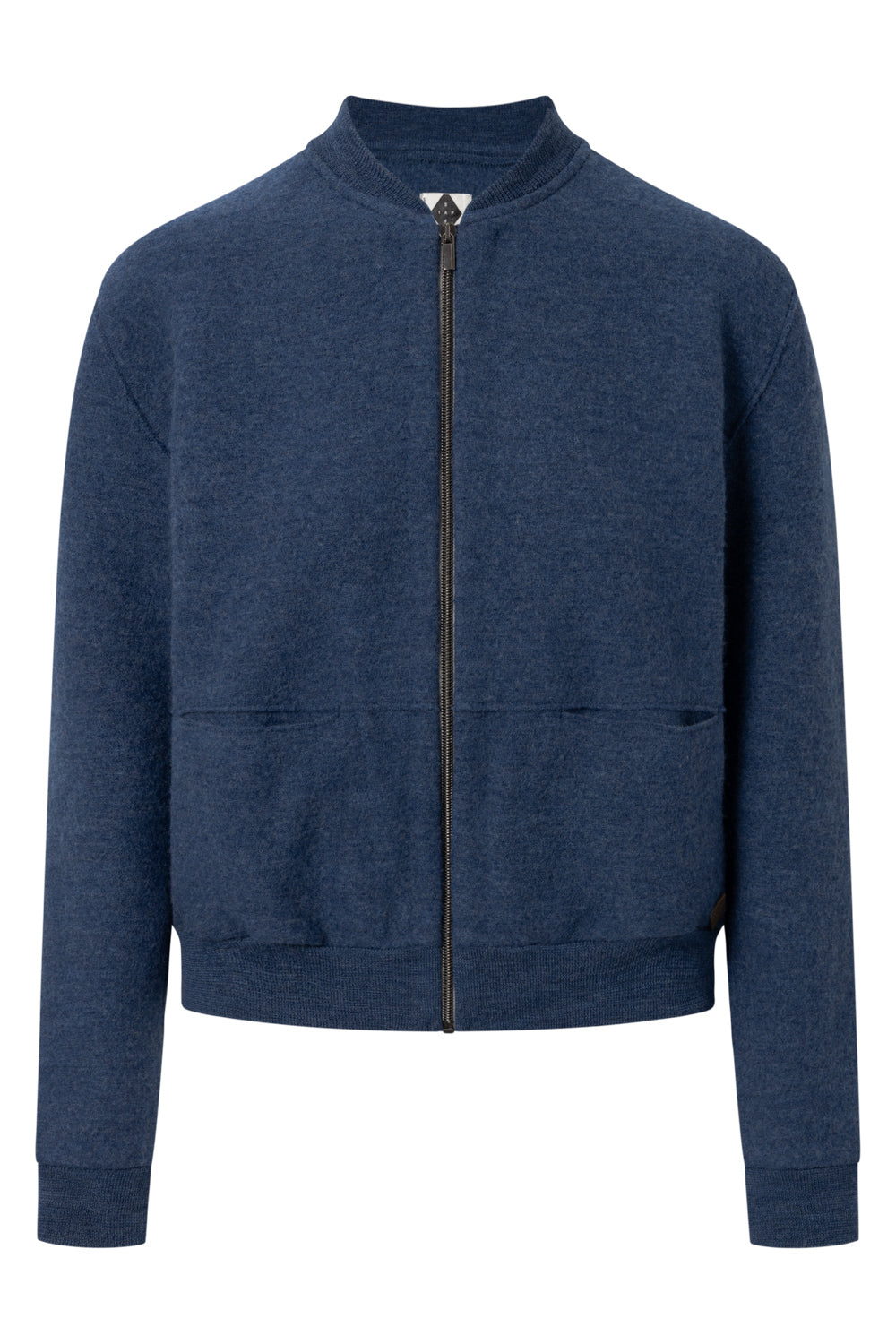 Damen Jacke Jana