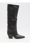 PARIS TEXAS-OUTLET-SALE-Jane 60 boots-ARCHIVIST