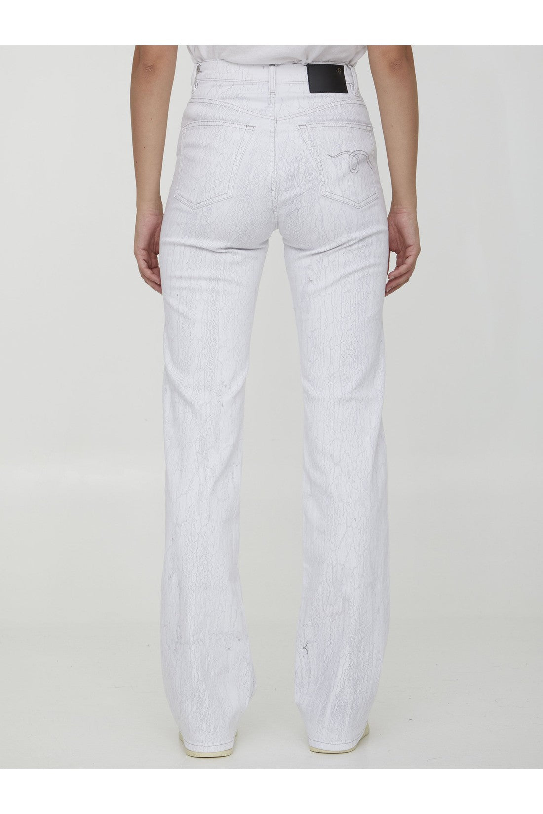 R13-OUTLET-SALE-Jane jeans-ARCHIVIST