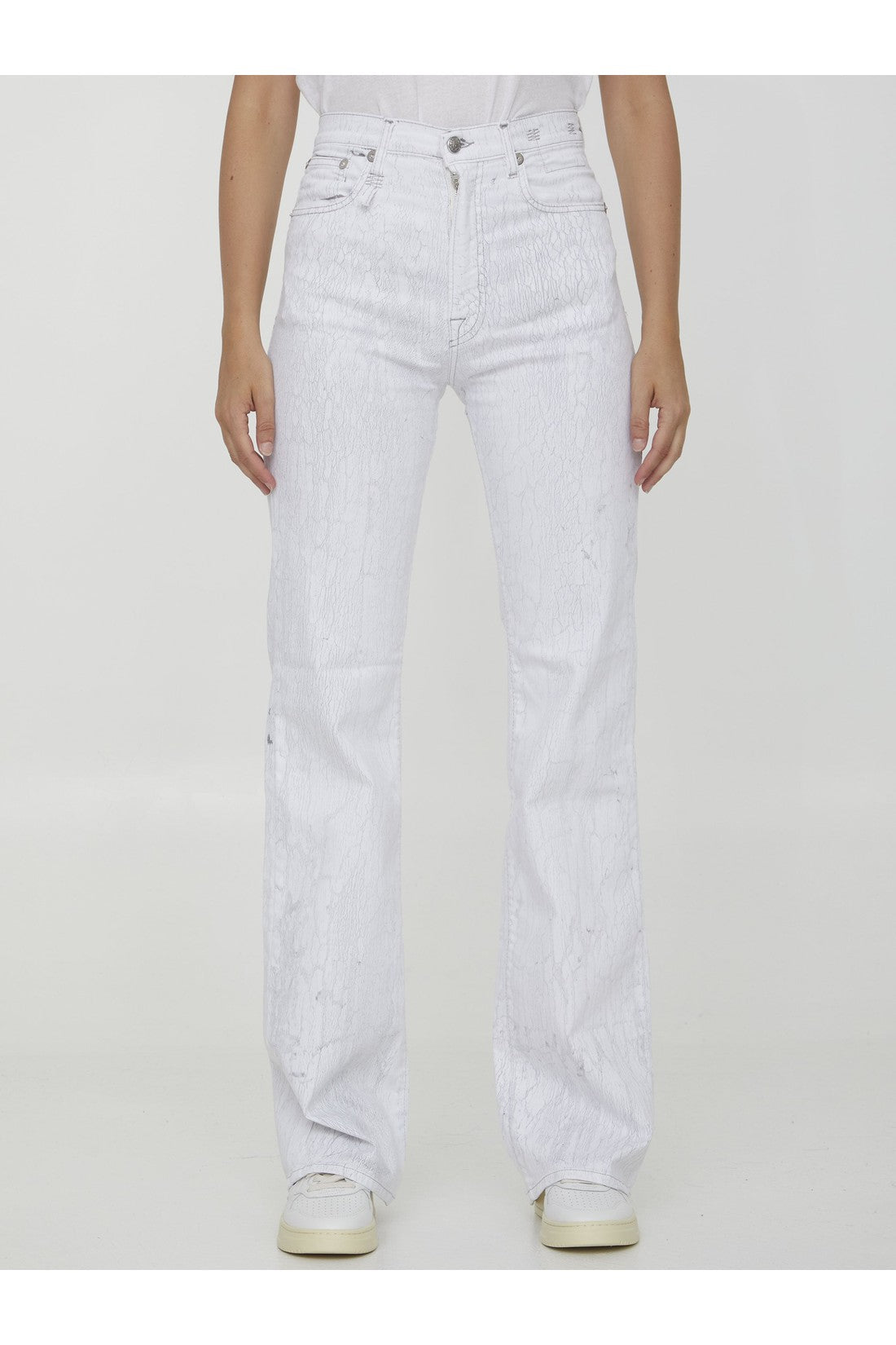 R13-OUTLET-SALE-Jane jeans-ARCHIVIST