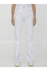 R13-OUTLET-SALE-Jane jeans-ARCHIVIST