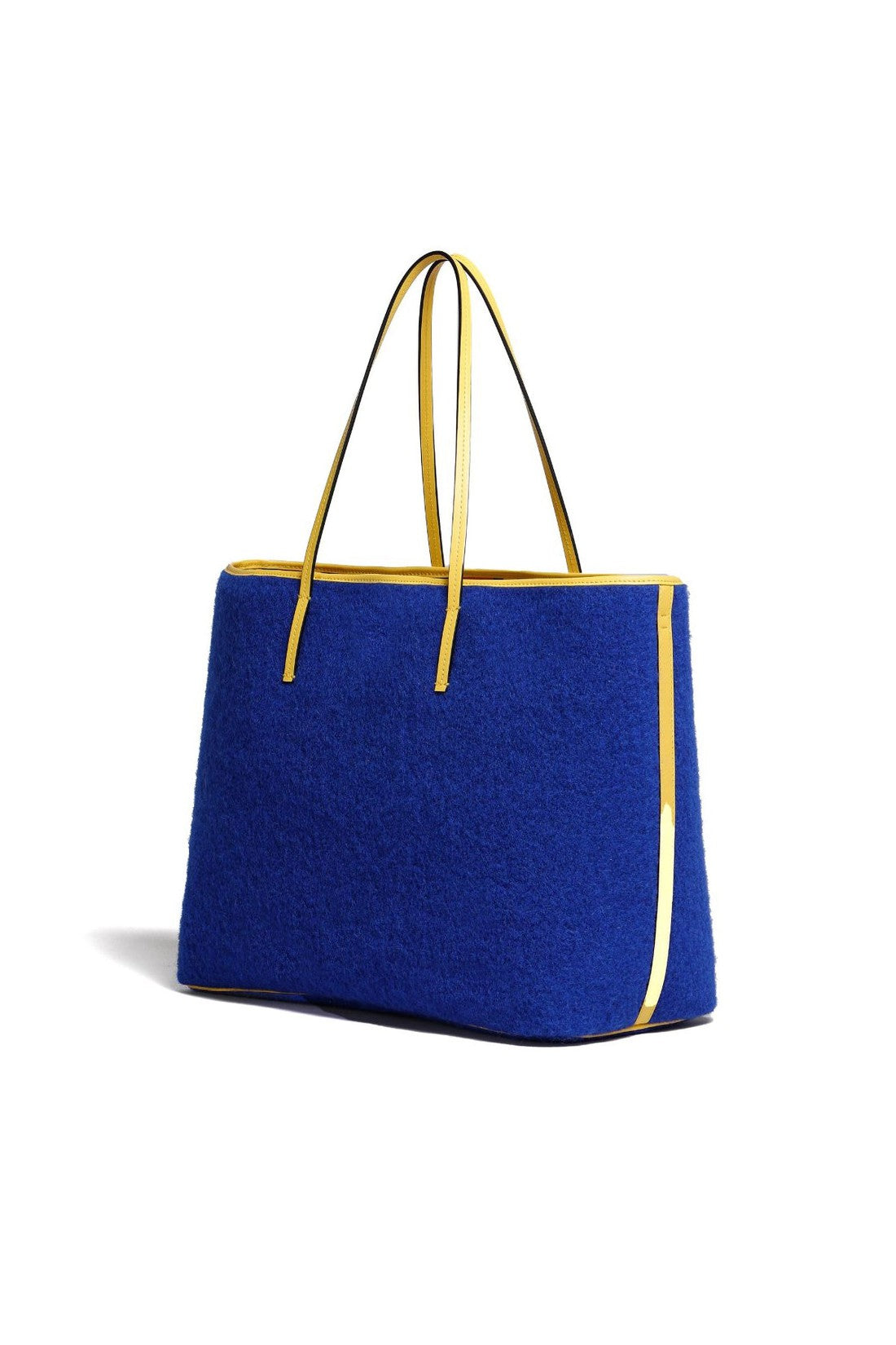 Marni-OUTLET-SALE-Janus Reversible Tote Bag-ARCHIVIST