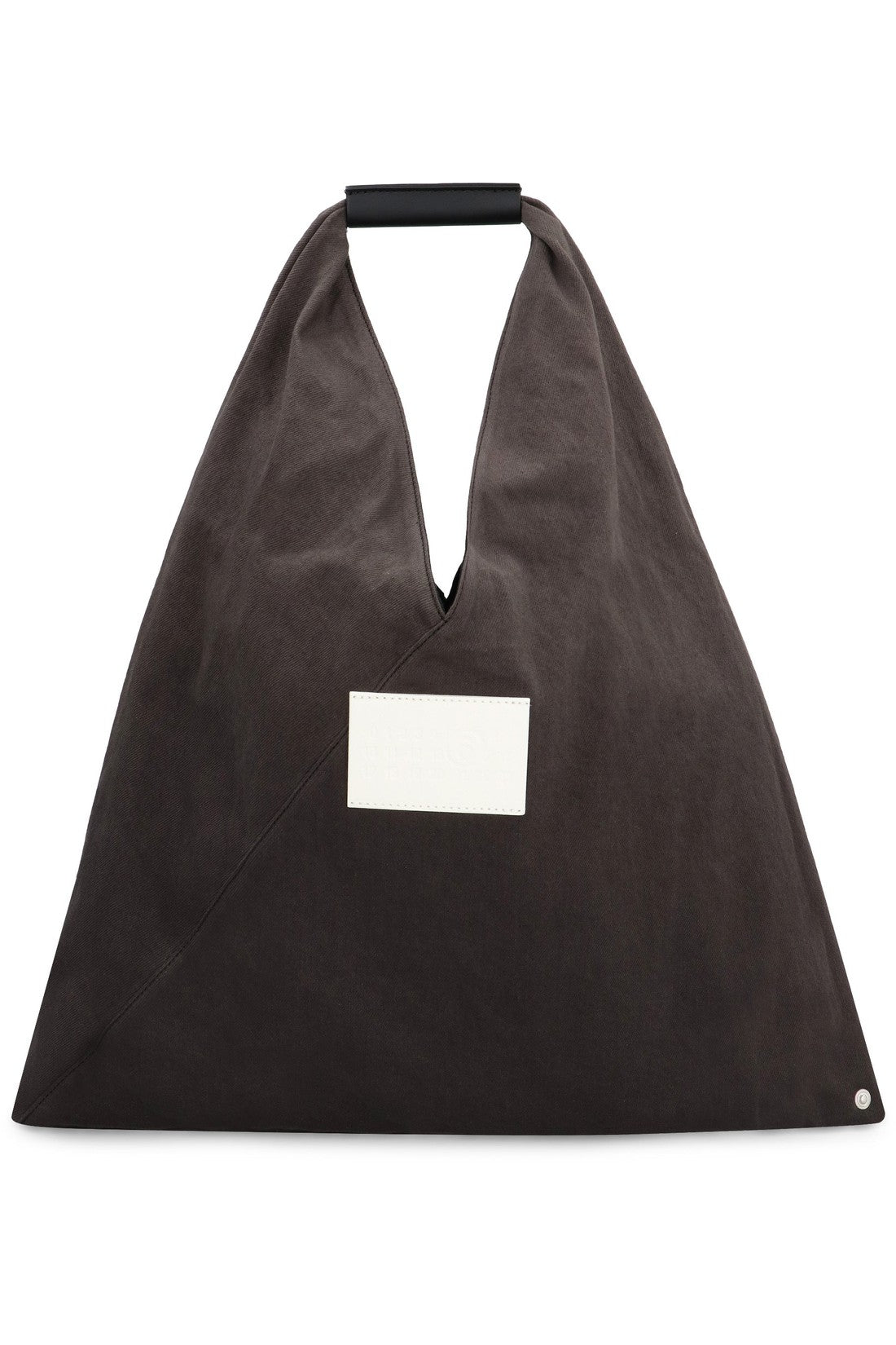 MM6 Maison Margiela-OUTLET-SALE-Japanese handbag-ARCHIVIST