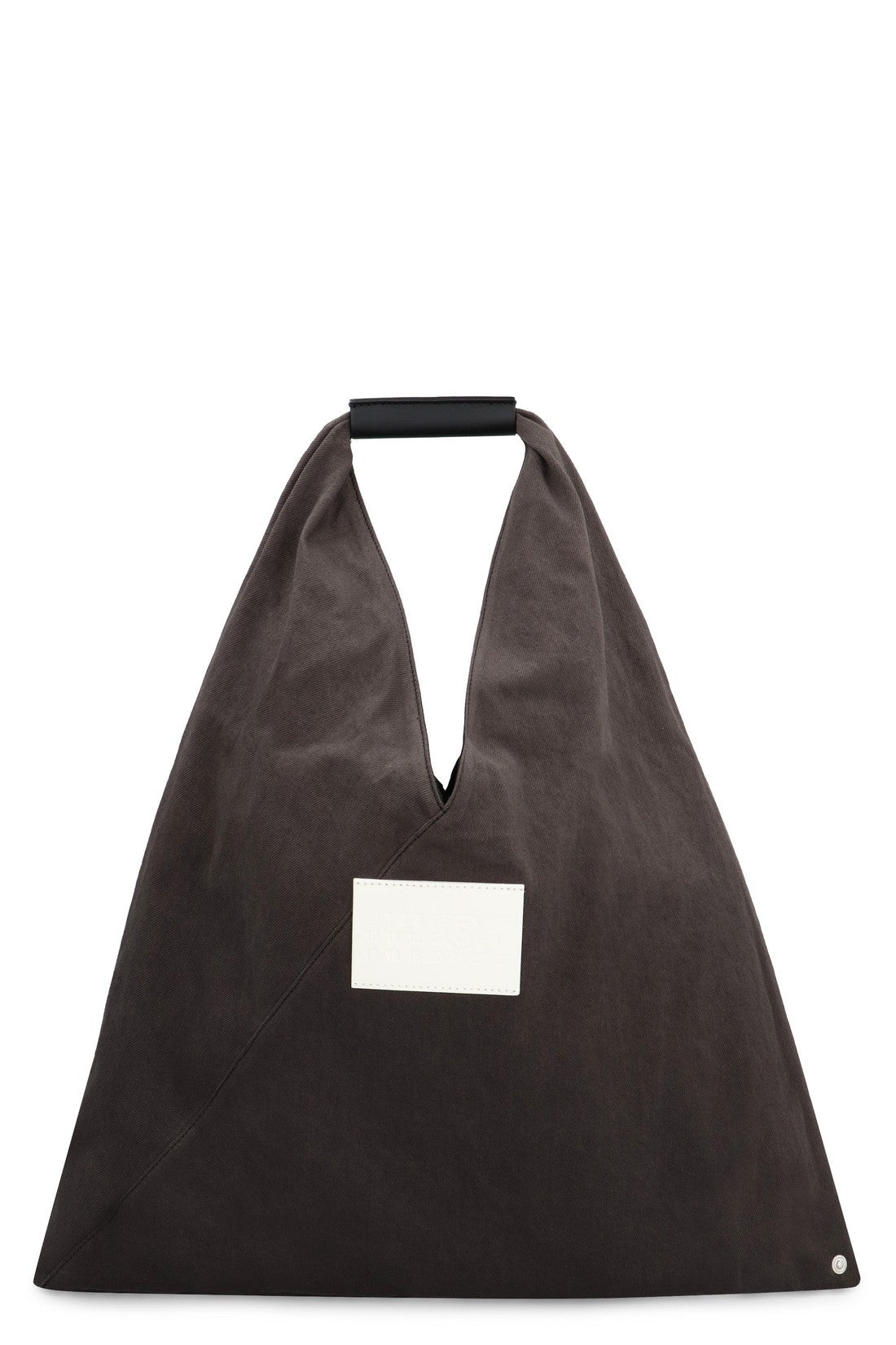 MM6 Maison Margiela-OUTLET-SALE-Japanese handbag-ARCHIVIST
