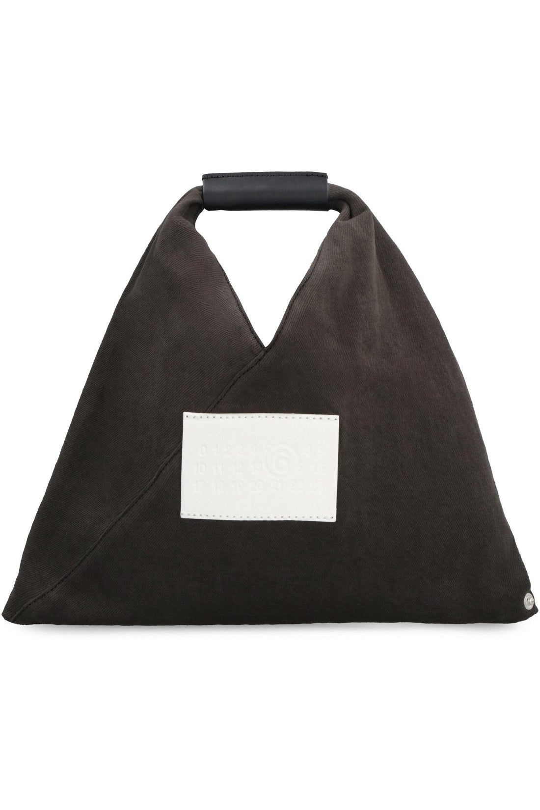 MM6 Maison Margiela-OUTLET-SALE-Japanese mini handbag-ARCHIVIST