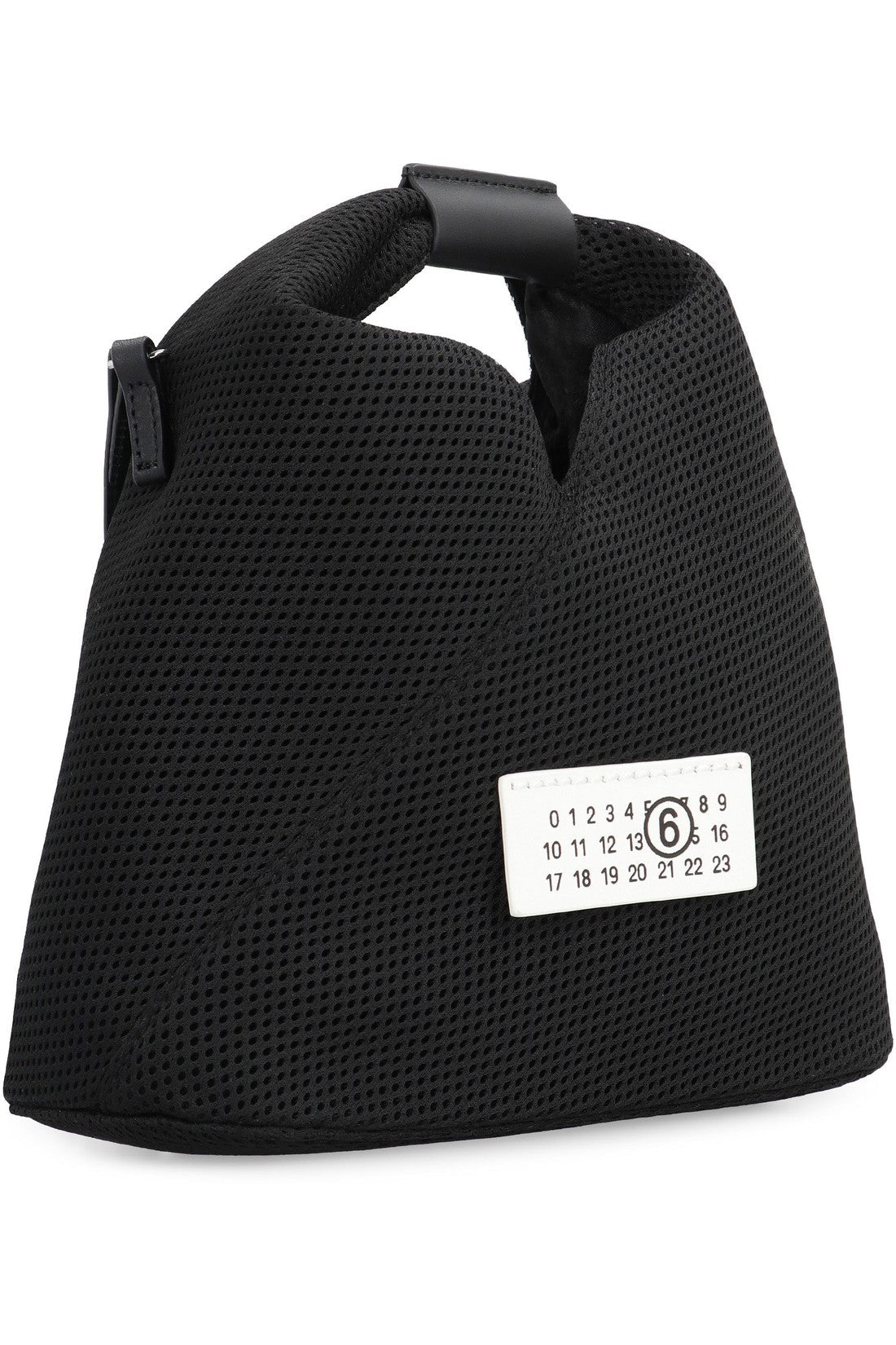 MM6 Maison Margiela-OUTLET-SALE-Japanese small handbag-ARCHIVIST