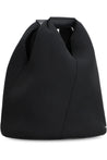 MM6 Maison Margiela-OUTLET-SALE-Japanese technical fabric handbag-ARCHIVIST