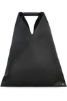 MM6 Maison Margiela-OUTLET-SALE-Japanese vegan leather hand bag-ARCHIVIST