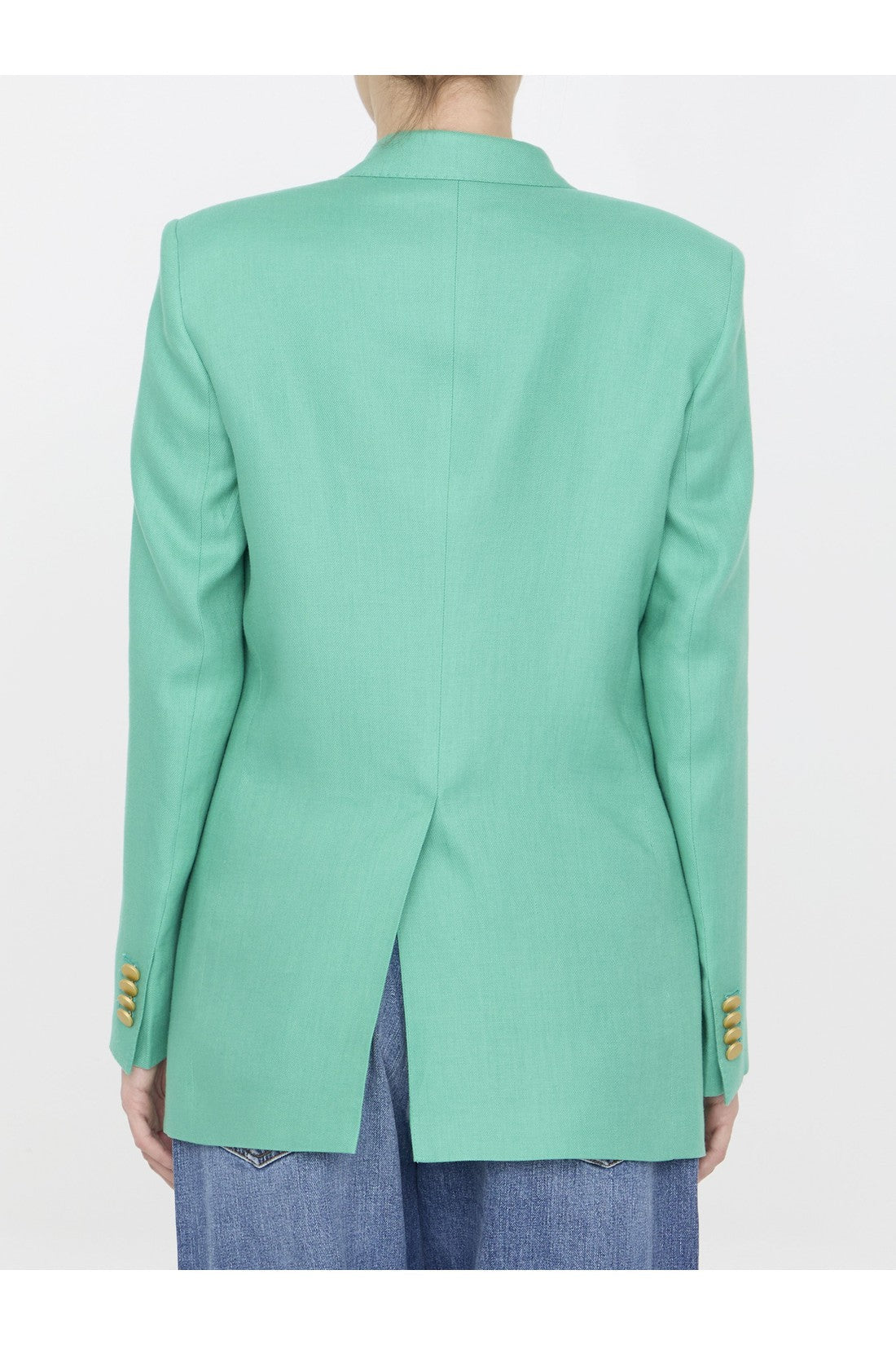 TAGLIATORE-OUTLET-SALE-Jasmine jacket-ARCHIVIST