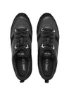 Jimmy Choo-OUTLET-SALE-Java Low Top Sneakers-ARCHIVIST