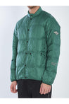 Moncler Fragment-OUTLET-SALE-Jayel short down jacket-ARCHIVIST