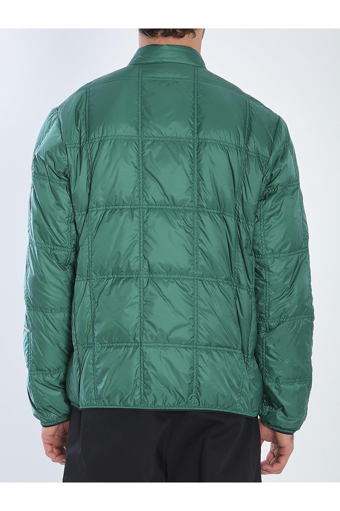 Moncler Fragment-OUTLET-SALE-Jayel short down jacket-ARCHIVIST