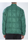 Moncler Fragment-OUTLET-SALE-Jayel short down jacket-ARCHIVIST