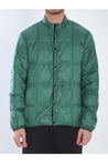 Moncler Fragment-OUTLET-SALE-Jayel short down jacket-ARCHIVIST