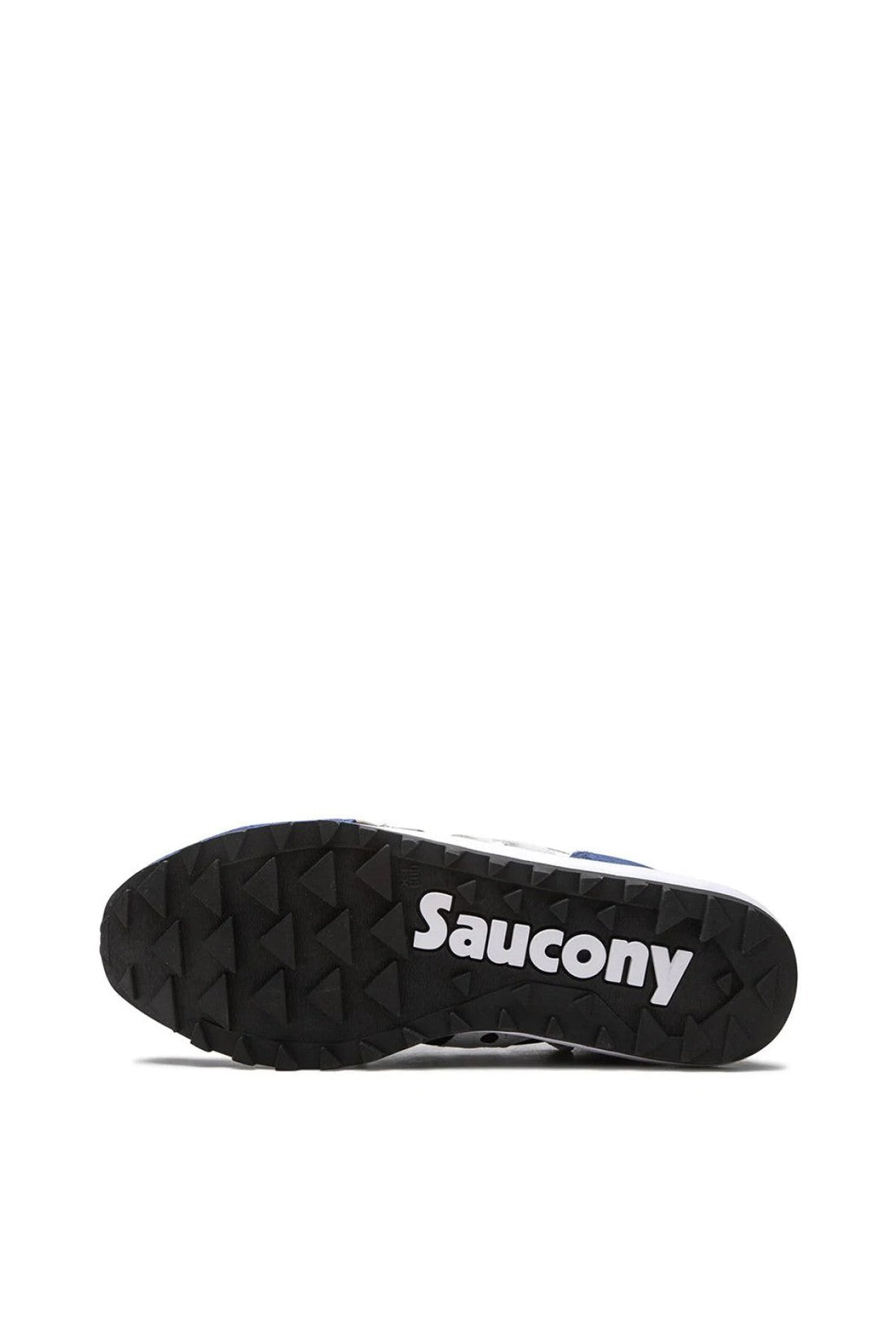 Saucony-OUTLET-SALE-Jazz DST Sneakers-ARCHIVIST