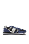 Saucony-OUTLET-SALE-Jazz DST Sneakers-ARCHIVIST