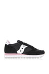 Saucony-OUTLET-SALE-Jazz Original Sneakers-ARCHIVIST