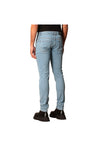 BALMAIN-OUTLET-SALE-Jean Blau-ARCHIVIST