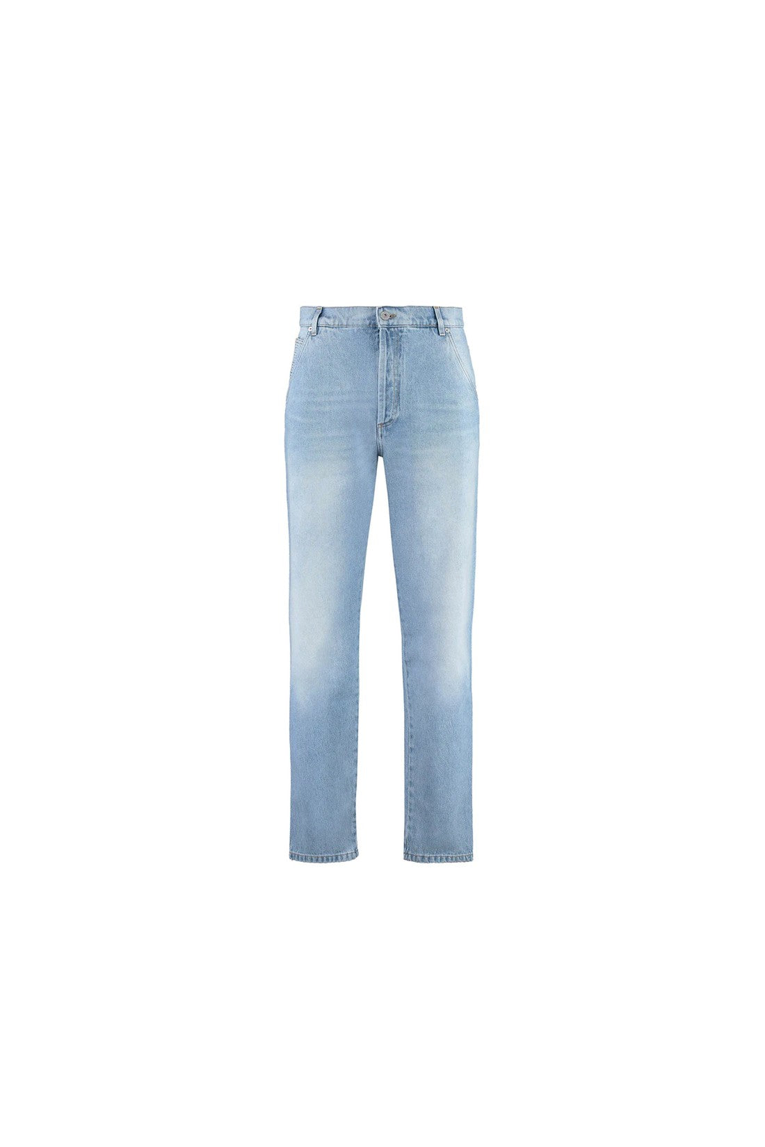 BALMAIN-OUTLET-SALE-Jean Blau-ARCHIVIST