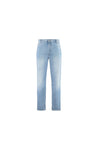 BALMAIN-OUTLET-SALE-Jean Blau-ARCHIVIST