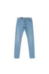 BALMAIN-OUTLET-SALE-Jean Blau-ARCHIVIST