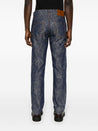 ETRO-OUTLET-SALE-Jean Blau-ARCHIVIST