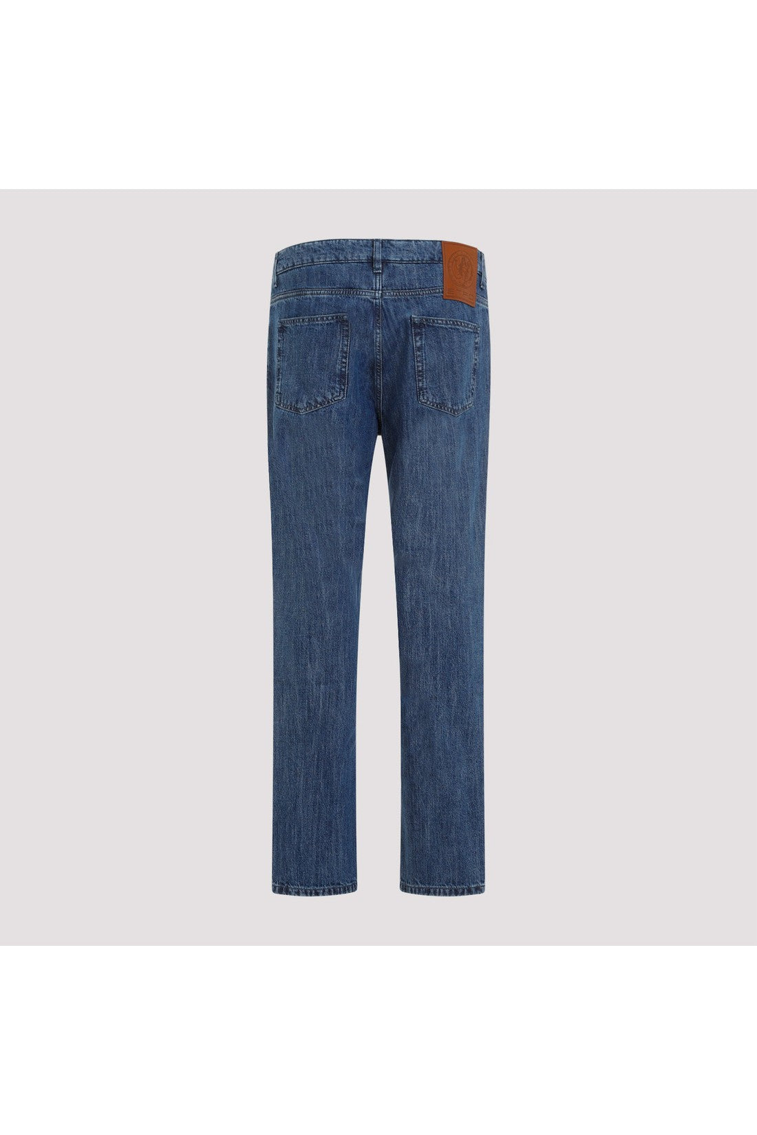 ETRO-OUTLET-SALE-Jean Blau-ARCHIVIST