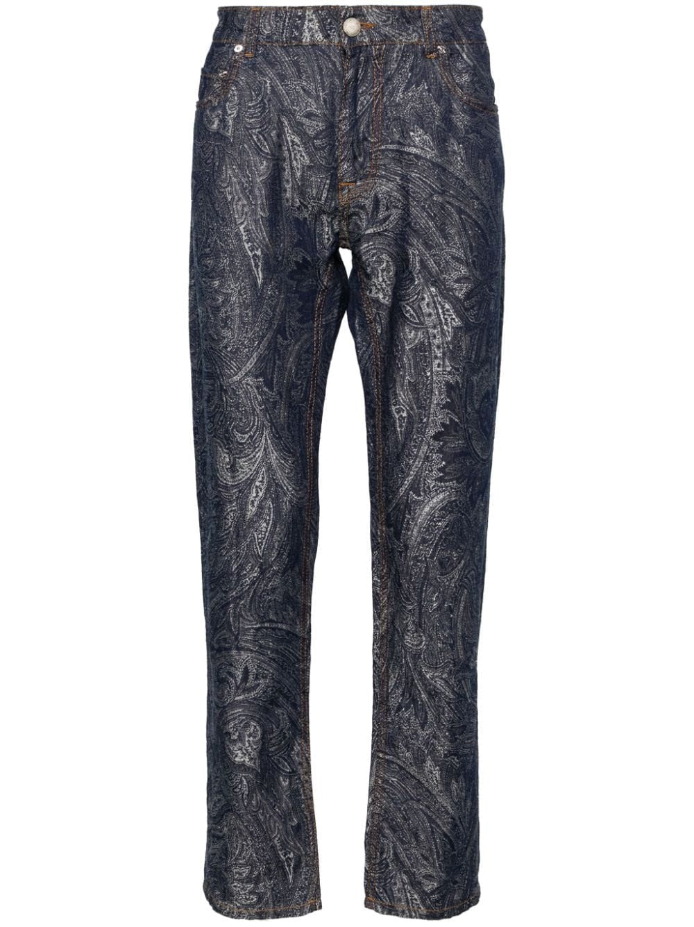 ETRO-OUTLET-SALE-Jean Blau-ARCHIVIST