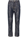 ETRO-OUTLET-SALE-Jean Blau-ARCHIVIST