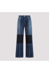 JIL SANDER-OUTLET-SALE-Jean Blau-ARCHIVIST