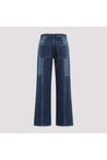 JIL SANDER-OUTLET-SALE-Jean Blau-ARCHIVIST