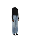 SAINT LAURENT-OUTLET-SALE-Jean Blau-ARCHIVIST