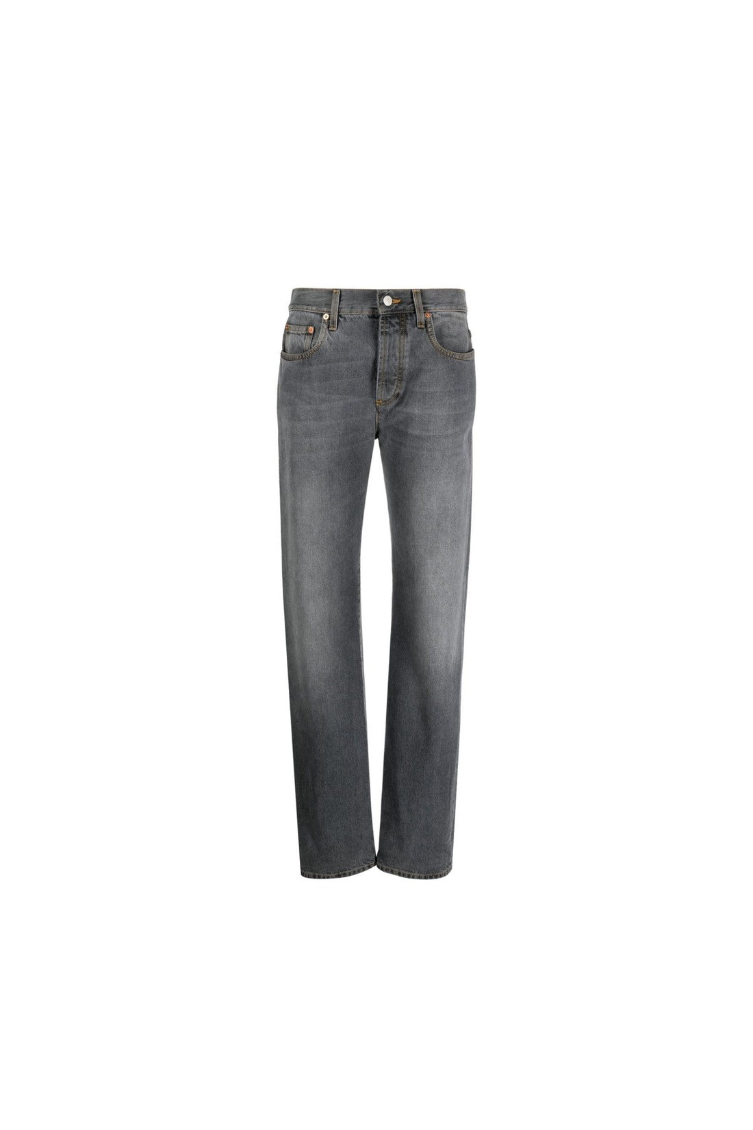 GUCCI-OUTLET-SALE-Jean-ARCHIVIST