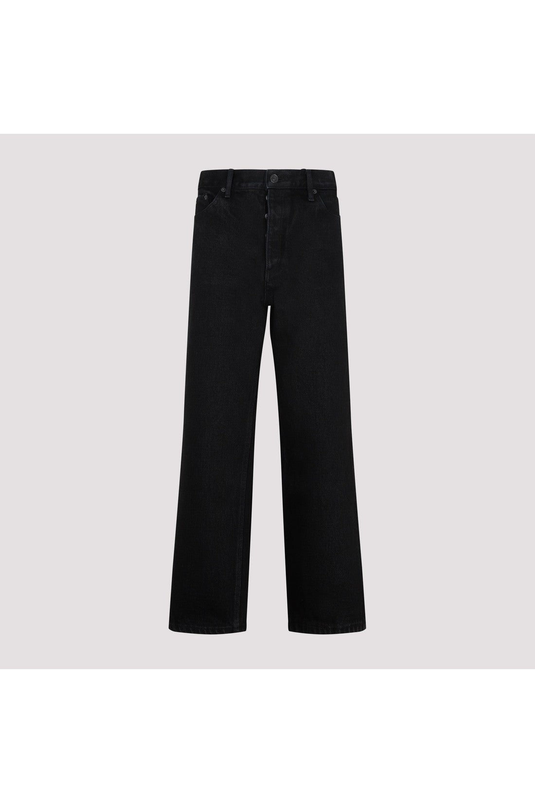 BALENCIAGA-OUTLET-SALE-Jean Schwarz-ARCHIVIST