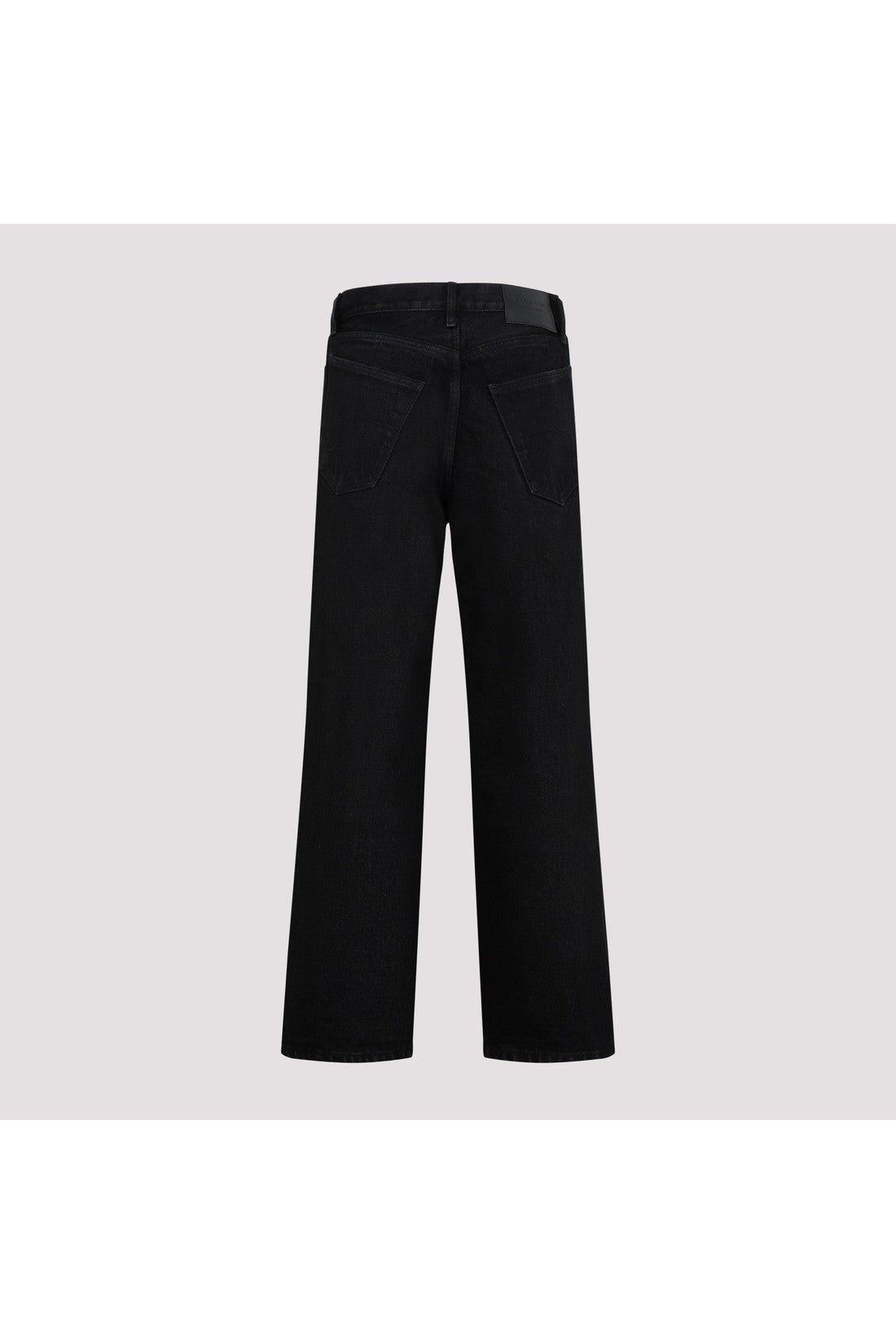 BALENCIAGA-OUTLET-SALE-Jean Schwarz-ARCHIVIST