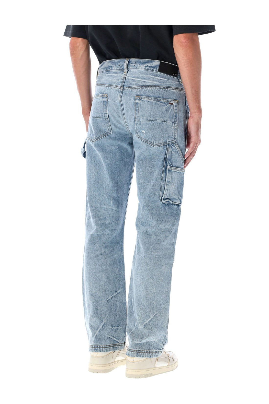 AMIRI-OUTLET-SALE-Jeans-ARCHIVIST