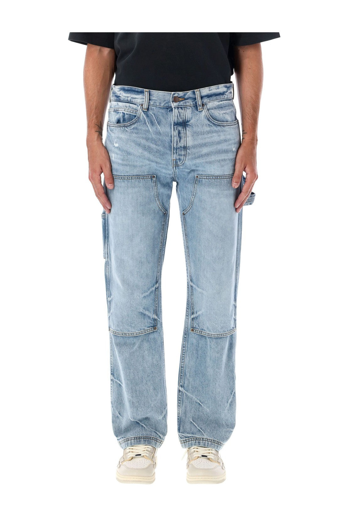 AMIRI-OUTLET-SALE-Jeans-ARCHIVIST